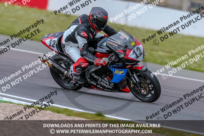 Castle Combe 2019;PJ Motorsport Photography 2019;donington no limits trackday;donington park photographs;donington trackday photographs;no limits trackdays;peter wileman photography;trackday digital images;trackday photos